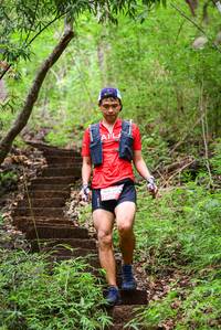 BIB: 2020
                            <button type="button" onclick="openModal(22079601)" class="btn btn-primary btn-sm float-right btn-popup" data-toggle="modal" data-target=".modal-high-quality">
                        <i class="fas fa-shopping-cart"></i> Add to Cart
                    </button>
                                            <button type="button" onclick="isThisMe(22079601, true)" class="btn btn-success btn-sm float-right btn-popup btn-isme hidden" data-toggle="tooltip" data-placement="bottom" title="นี่คือรูปของคุณใช่ไหม คลิกที่นี่เพื่อเอาเข้าอัลบั้ม">
                        <i class="fas fa-plus"></i> Add to album
                    </button>
                    <button type="button" onclick="isThisMe(22079601, false)" class="btn btn-warning btn-sm float-right btn-popup btn-isnotme hidden">
                        <i class="fas fa-ban"></i> Remove from album
                    </button>